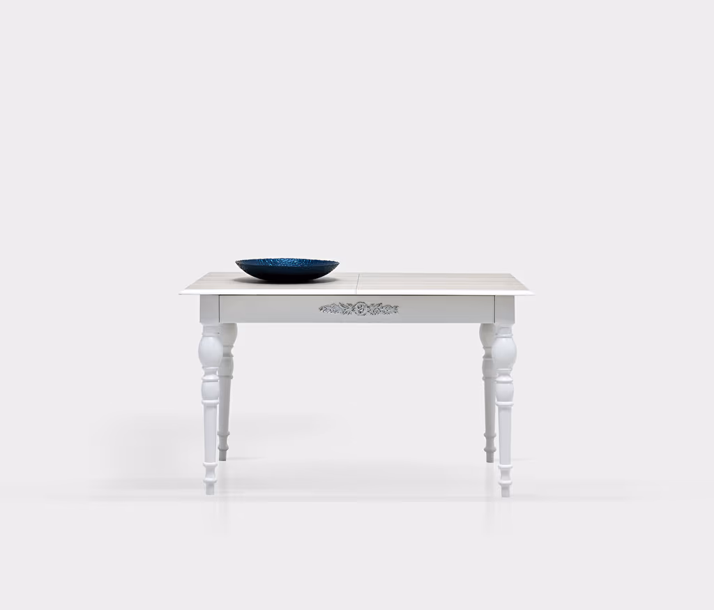Oliva Kitchen Table