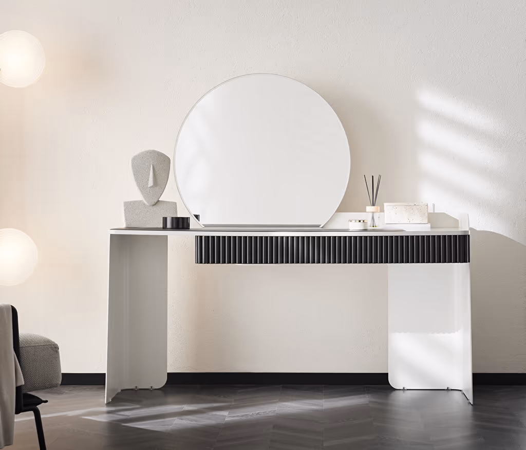Delhi Vanity Table