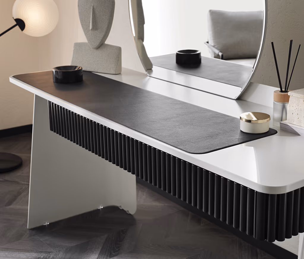 Delhi Vanity Table