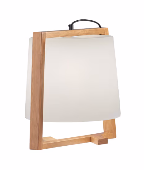 Stona lampa – Mondo I