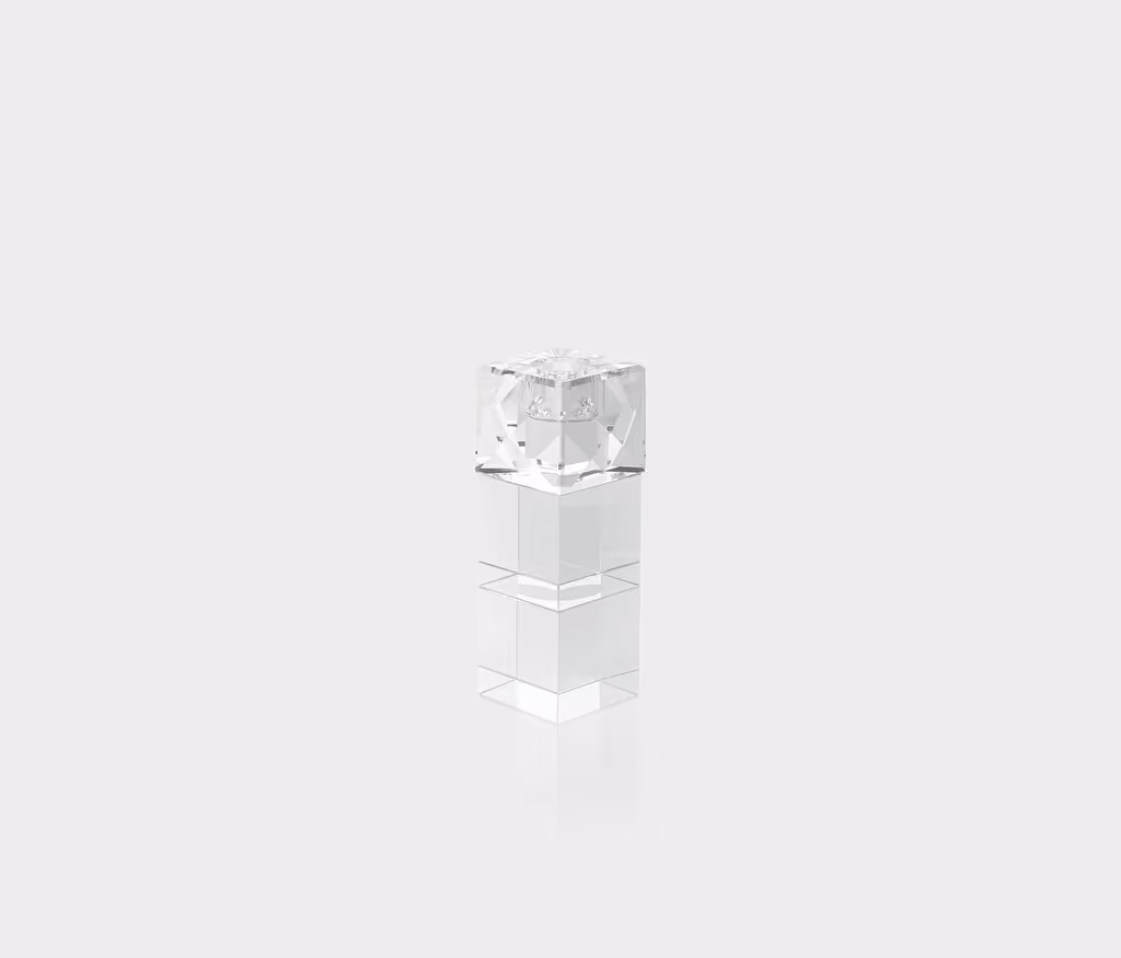 Heka Decorative Object