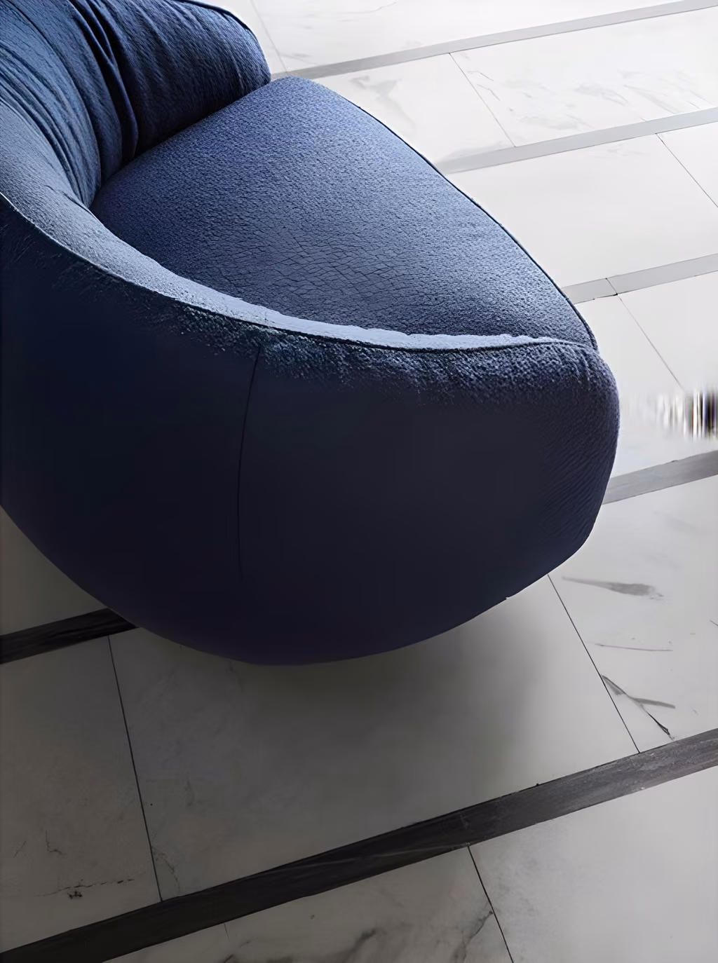 Nest Swivel