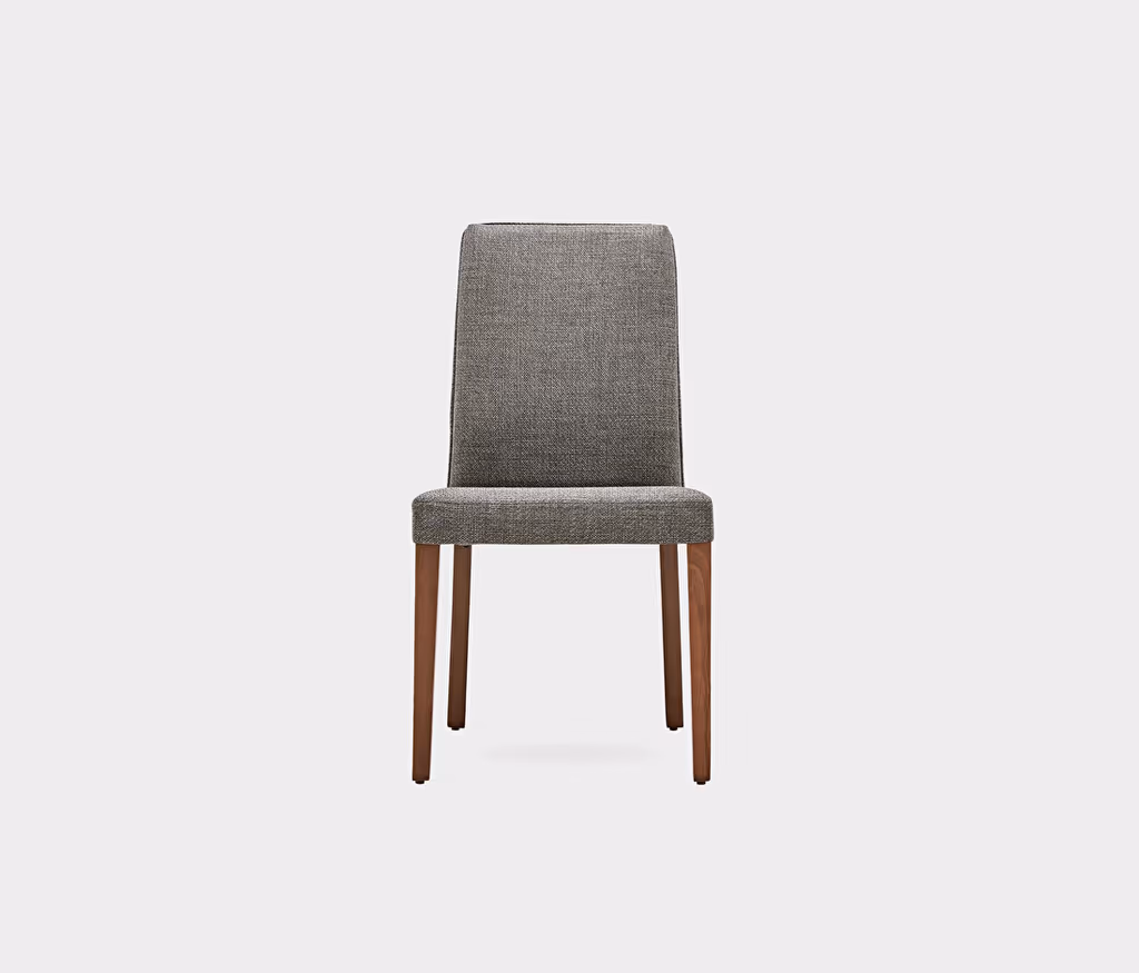 Loreto Chair