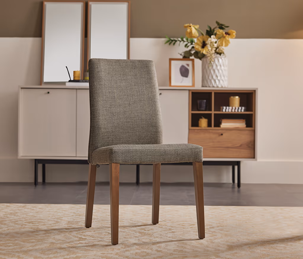 Loreto Chair