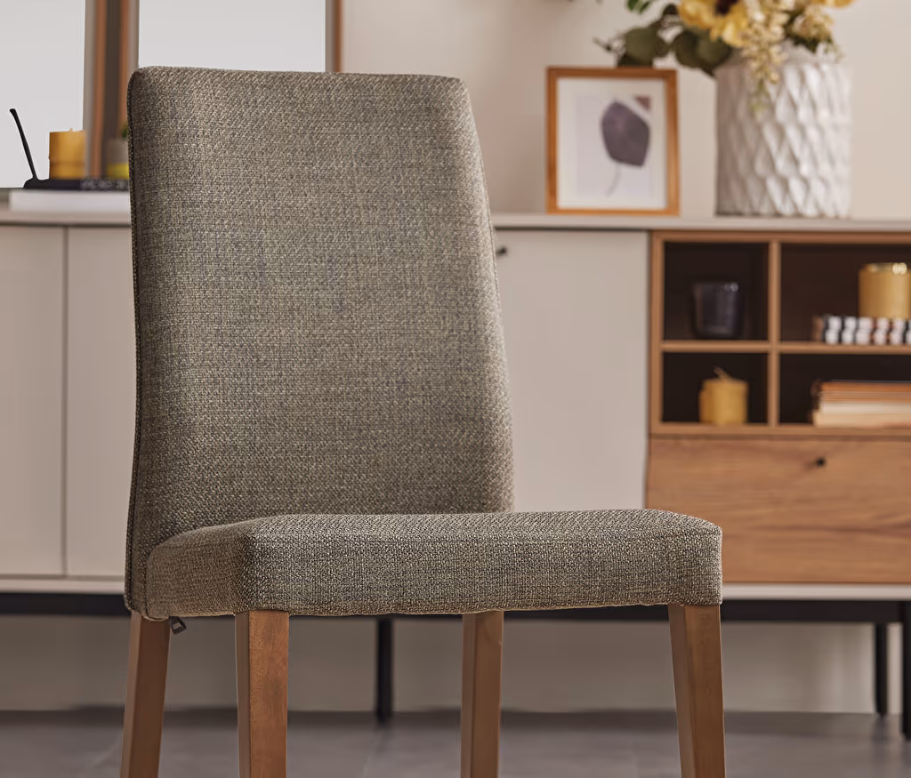 Loreto Chair