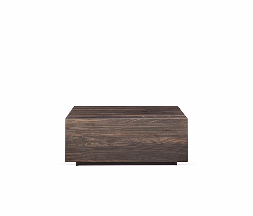 Tosca Coffee Table