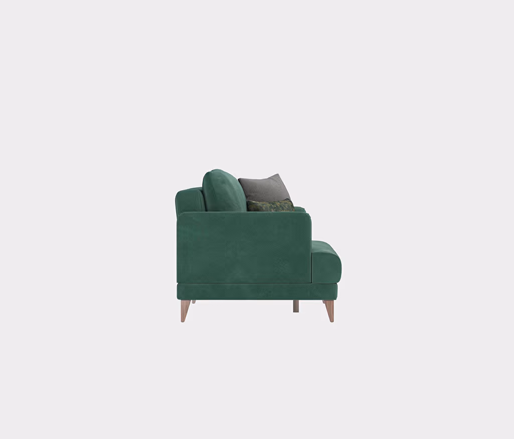 Fiore Sofa Bed