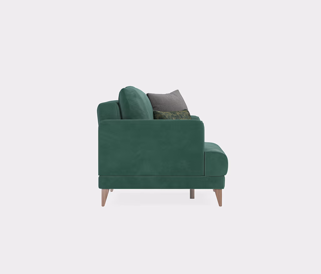 Fiore Sofa Bed