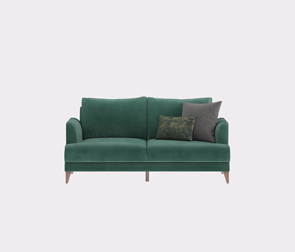 Fiore Sofa Bed