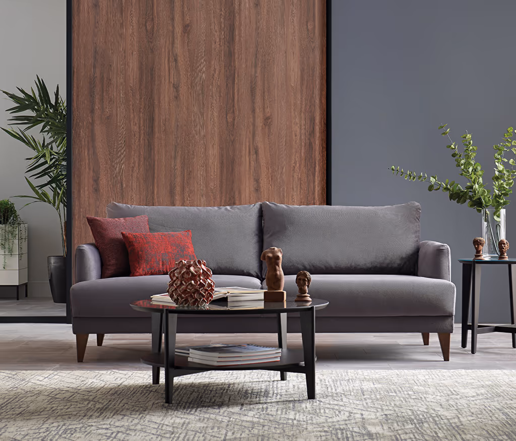 Fiore Sofa Bed