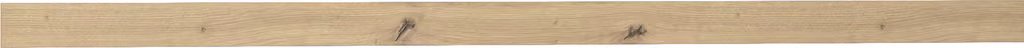 Radna ploča Oak craft gold 60-28mm