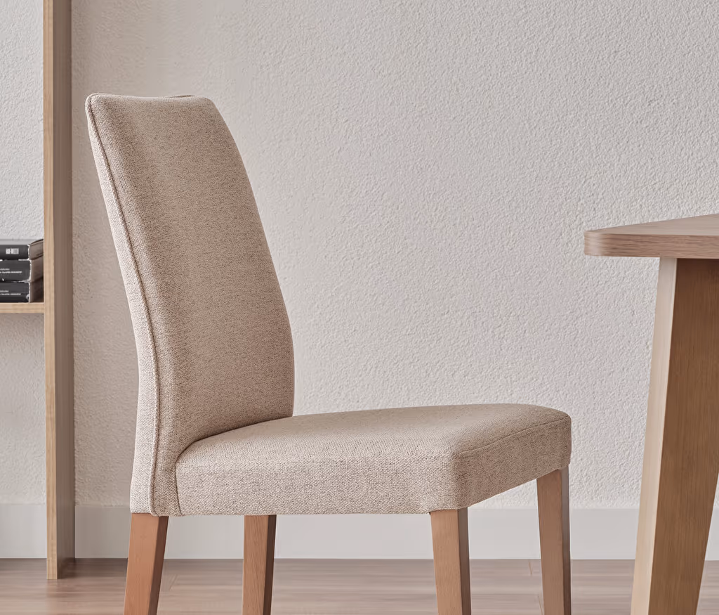 Paloma Chair