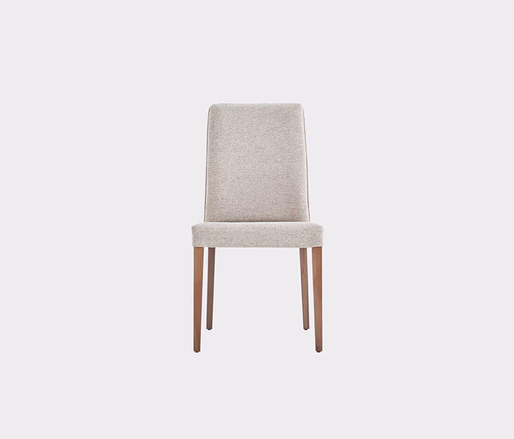 Paloma Chair