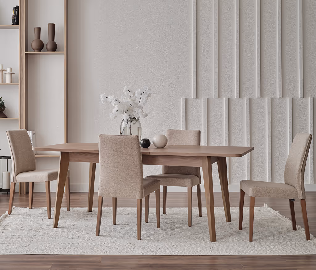 Paloma Chair