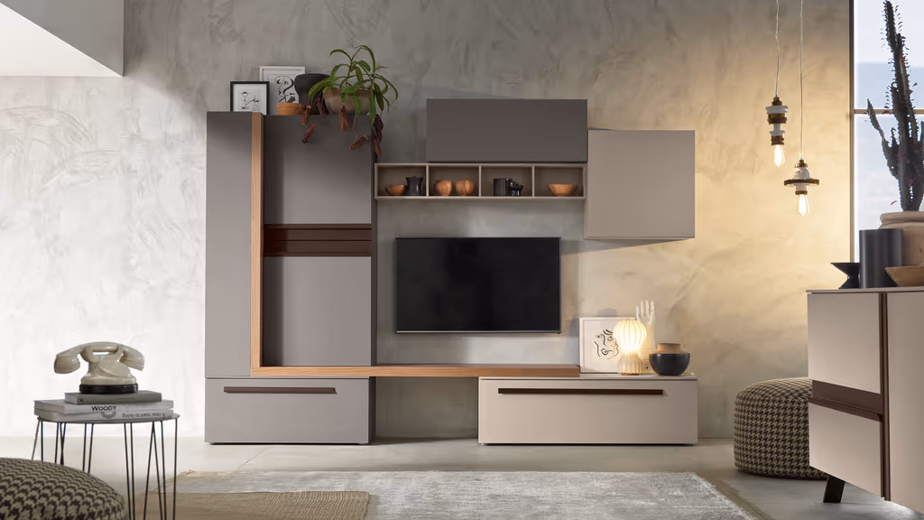 Composizione 15