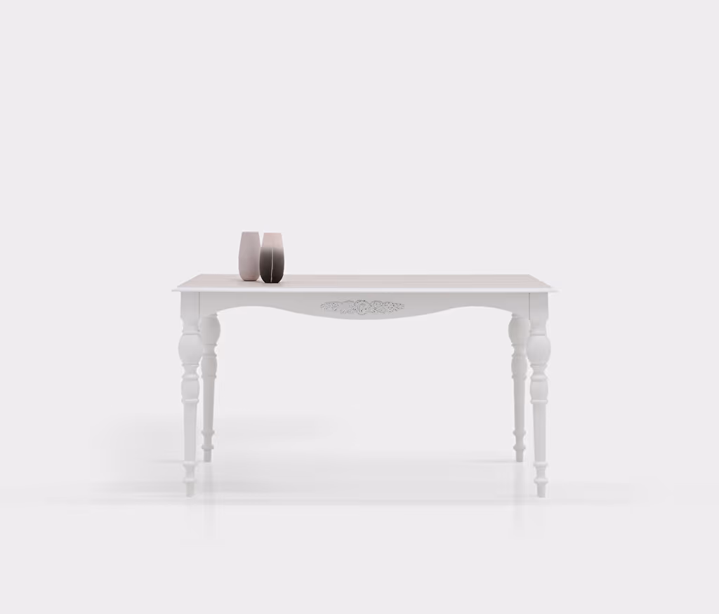 Oliva Kitchen Table