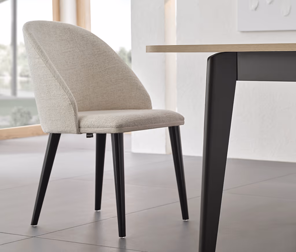 Terra Chair