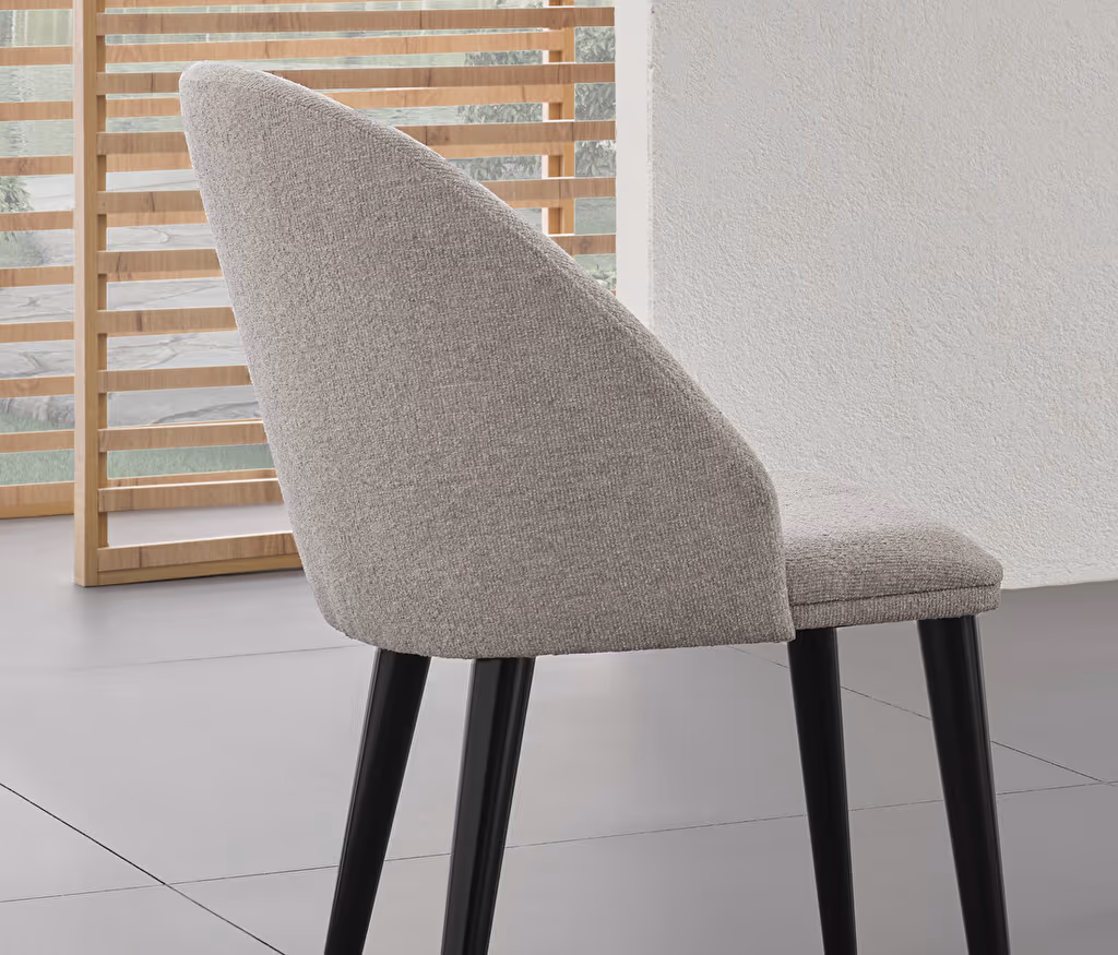Terra Chair