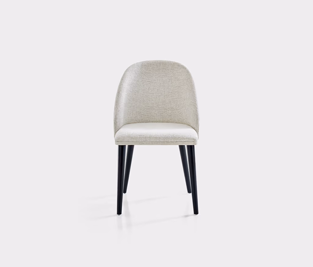 Terra Chair