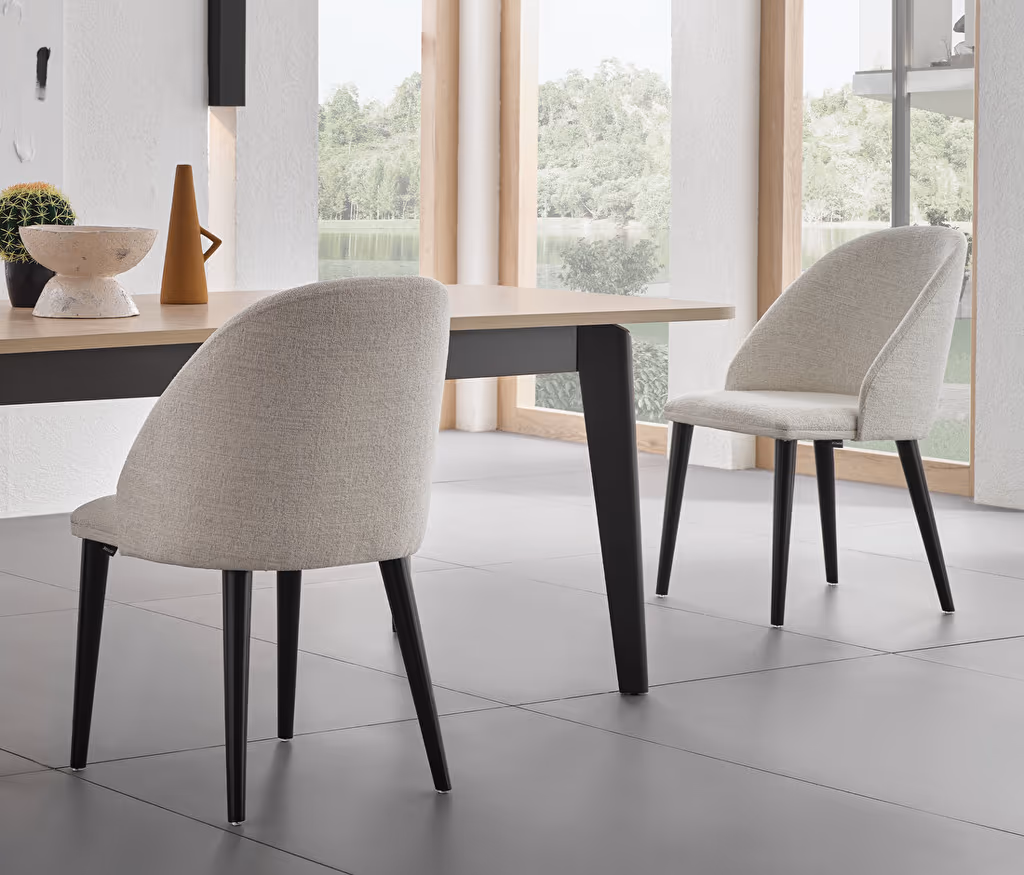 Terra Chair