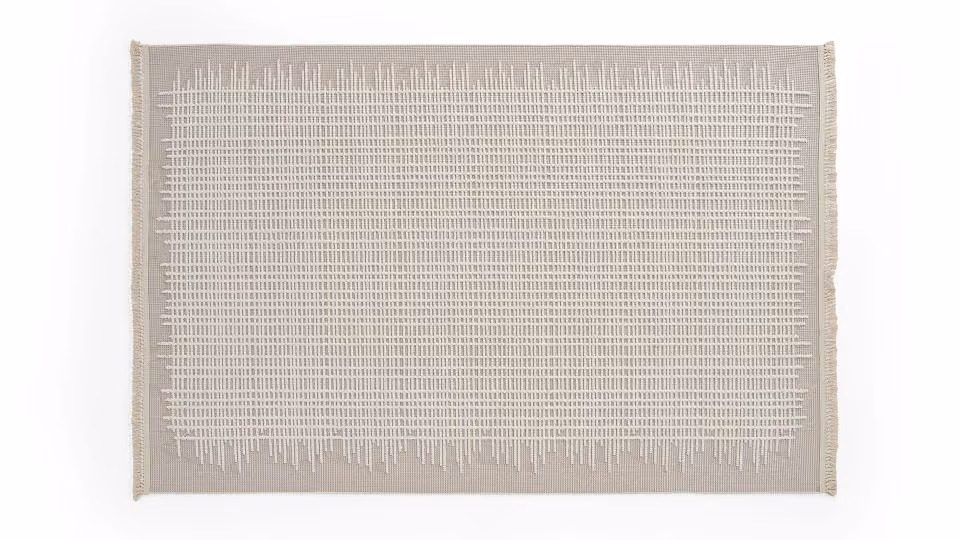 Doğtaş Home Matias Rug 2000x2900 mm