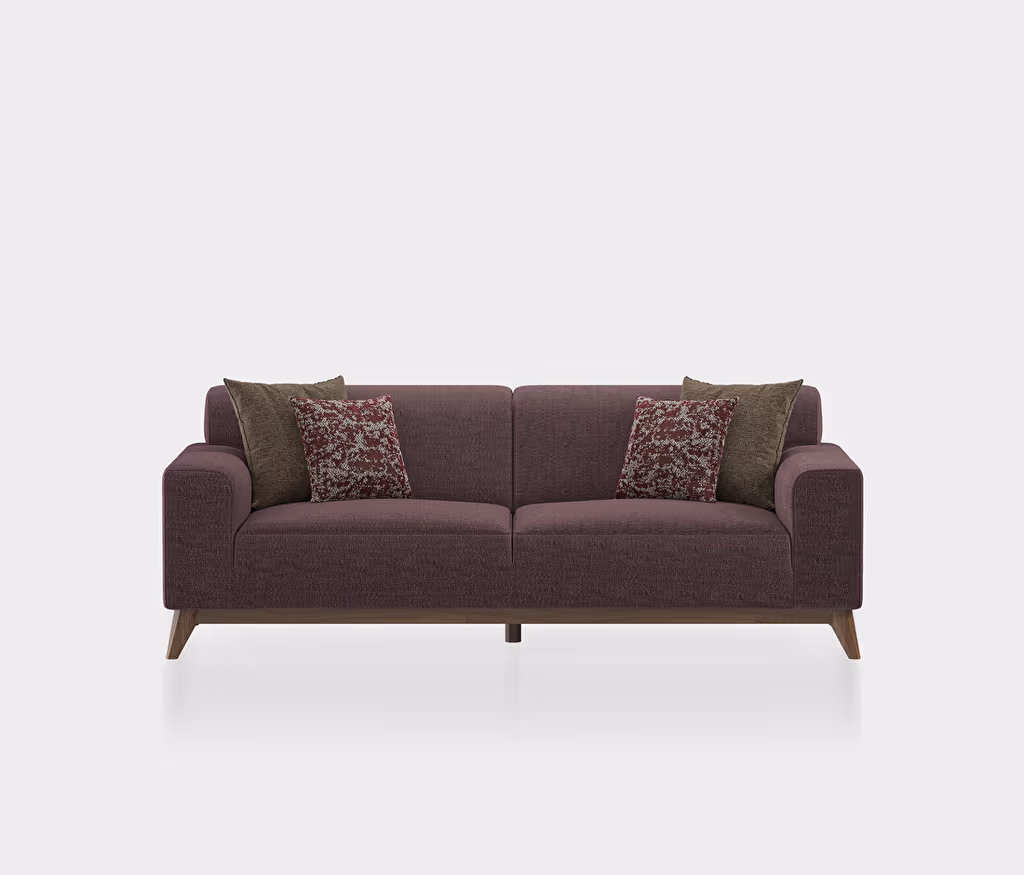 Netha 2 Seater Sofa