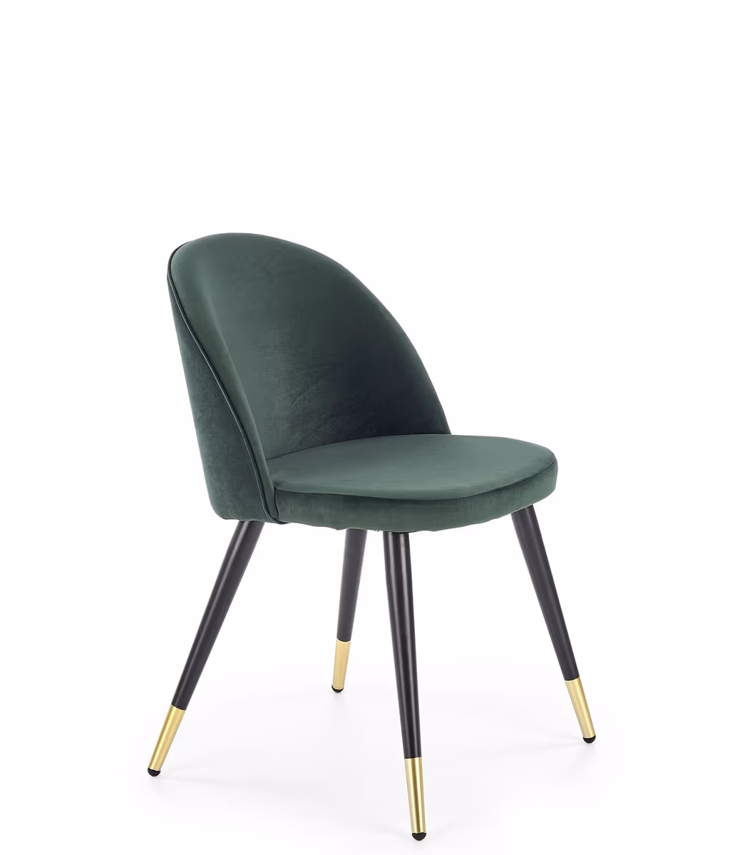 Stolica – Emerald