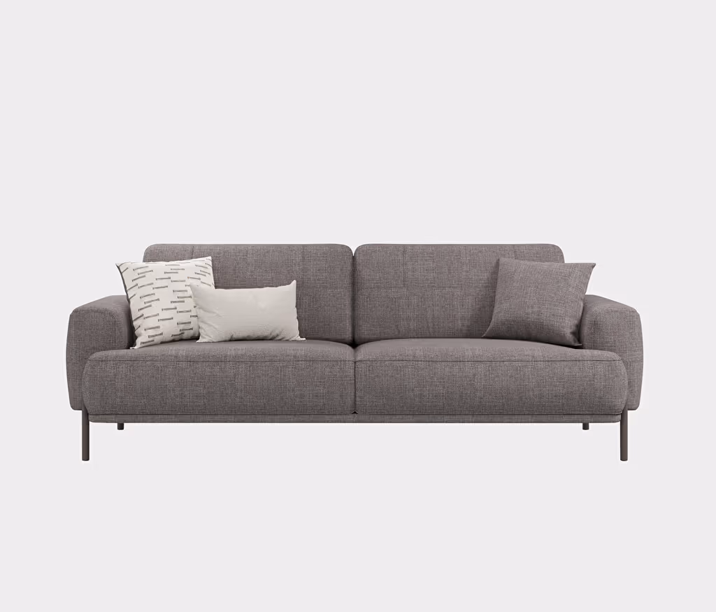 Varena Sofa Bed