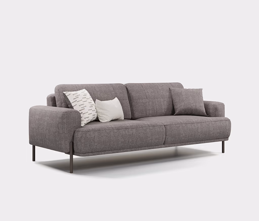 Varena Sofa Bed
