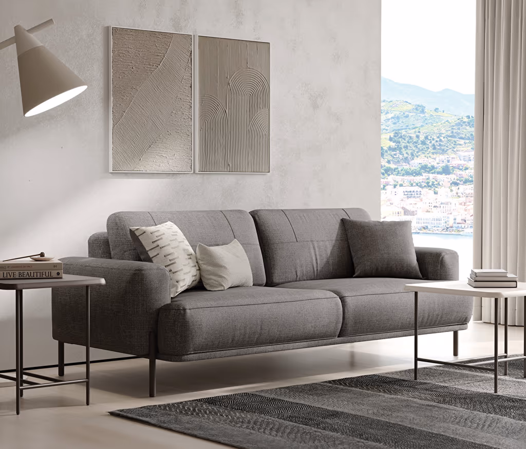 Varena Sofa Bed