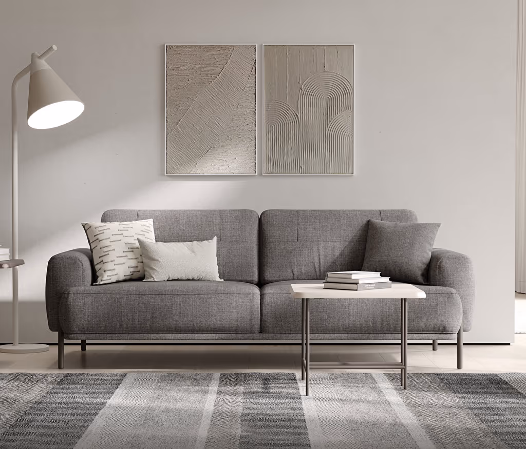 Varena Sofa Bed