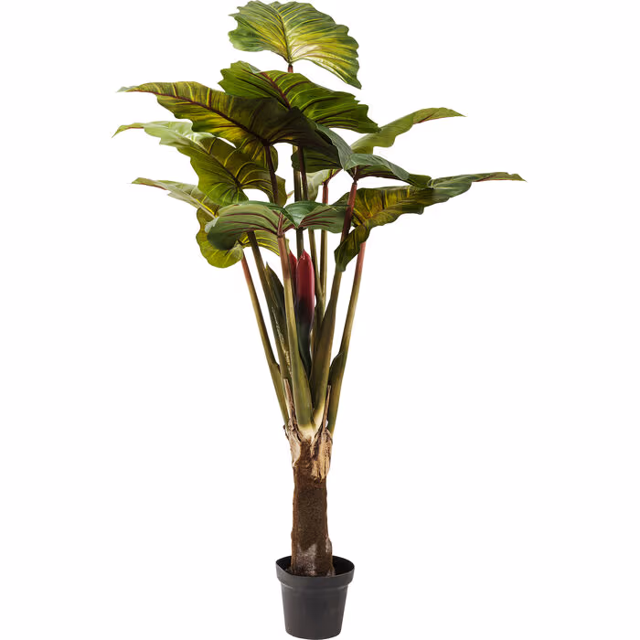Dekorativna biljka Rainforest Green 160cm