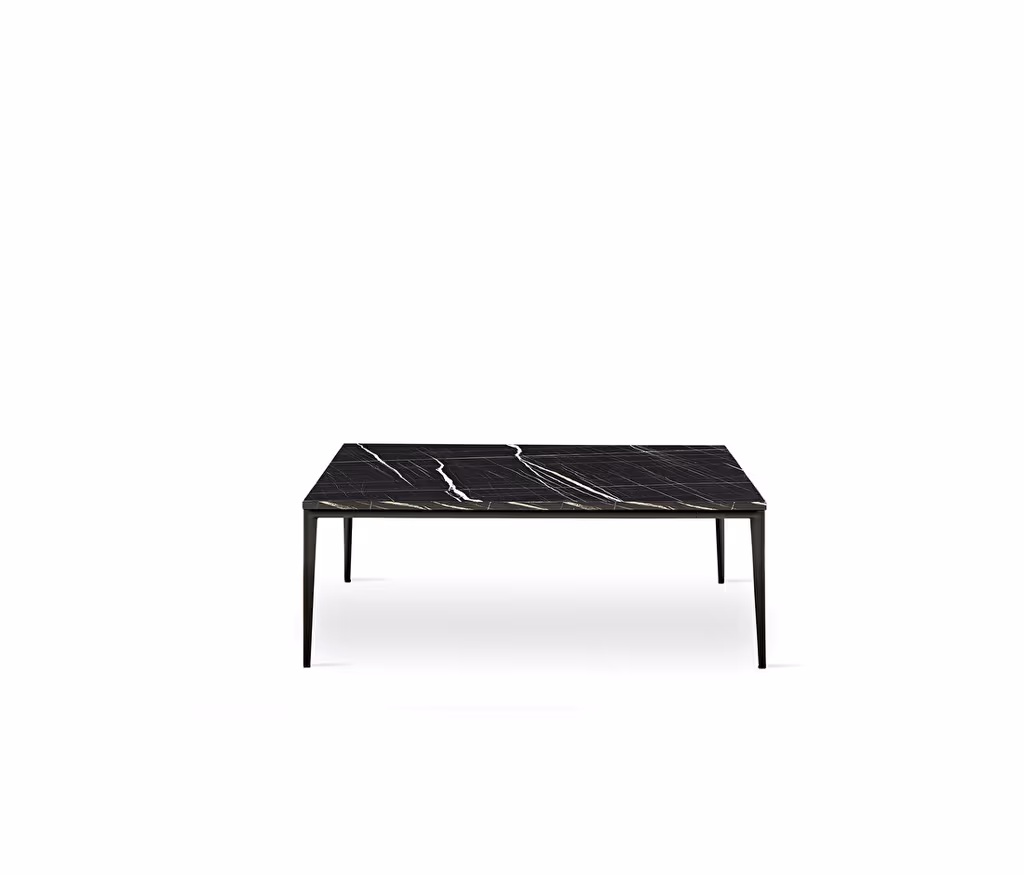 Riga Coffee Table