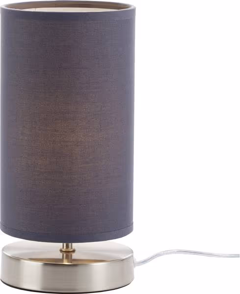 Stona lampa – Claire 13247/22