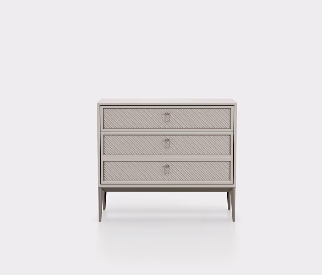 Hera Chest of Drawers