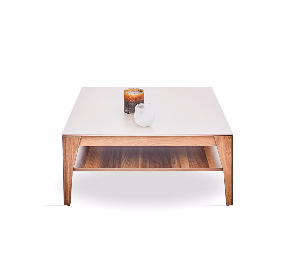 Netha Coffee Table