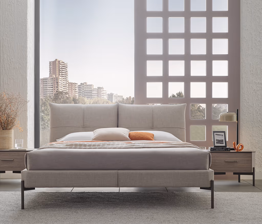 Varena Coffee Table