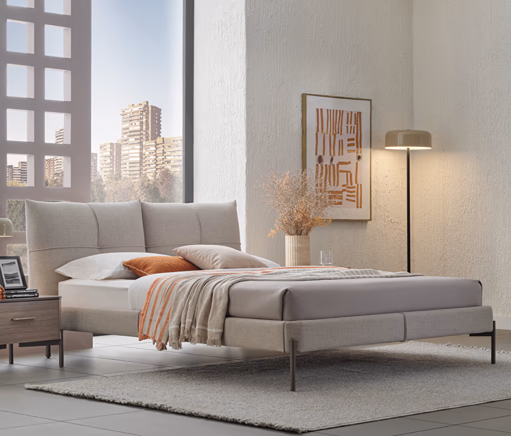 Varena Coffee Table