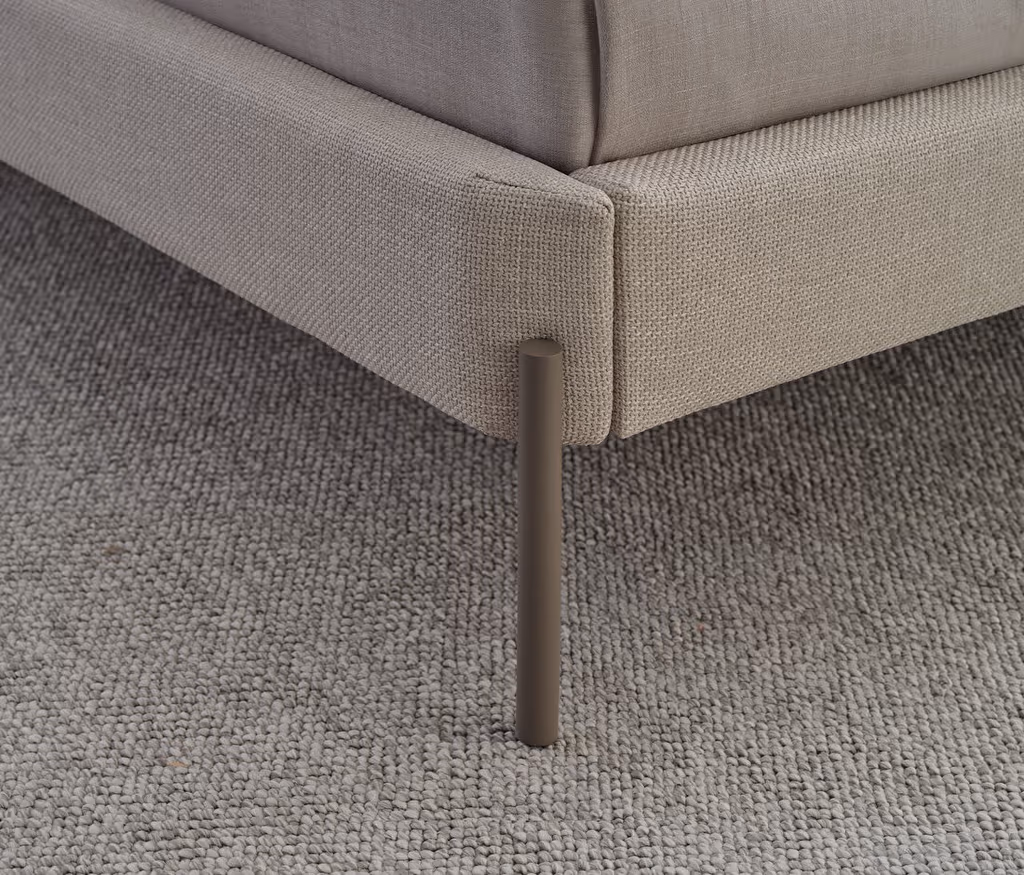 Varena Coffee Table