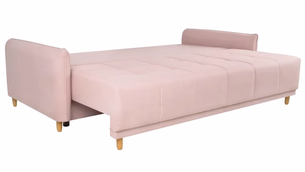 Trosjed Capri