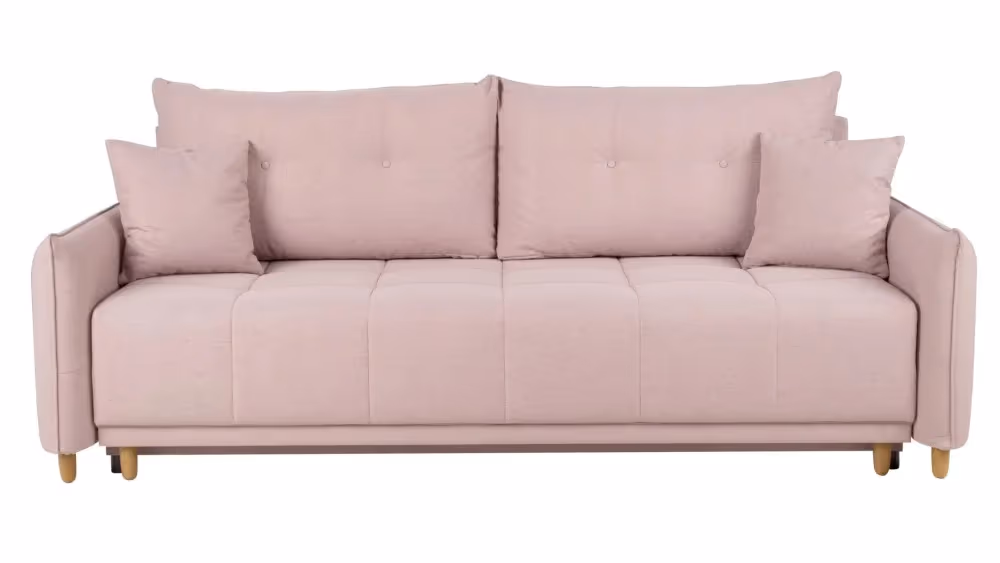 Trosjed Capri