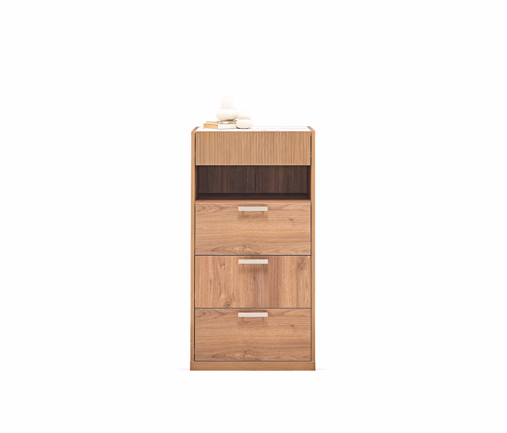 Pavia Chest of Drawers